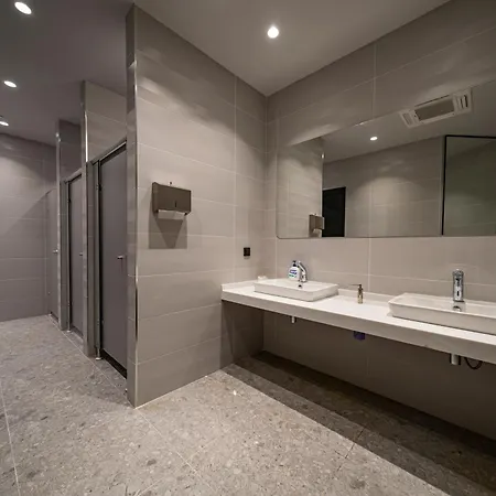 Διαμέρισμα Beyoglu Benesta Residence, 1 Bedroom No-97 *